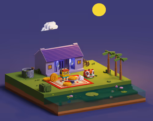 Item #70936810914459616255968844034651271604308378357417218638341105629330243846145 Media