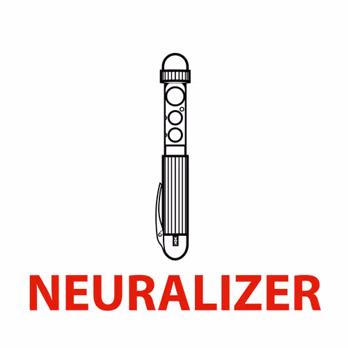 Item #84484640929577298491739762422853648584721934493634705153905291392275254870017 Media