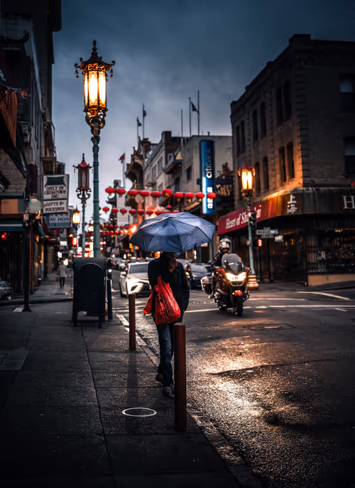 Item #91125051204916802134663143874818623543261555001091598353239149880245116469249 Media