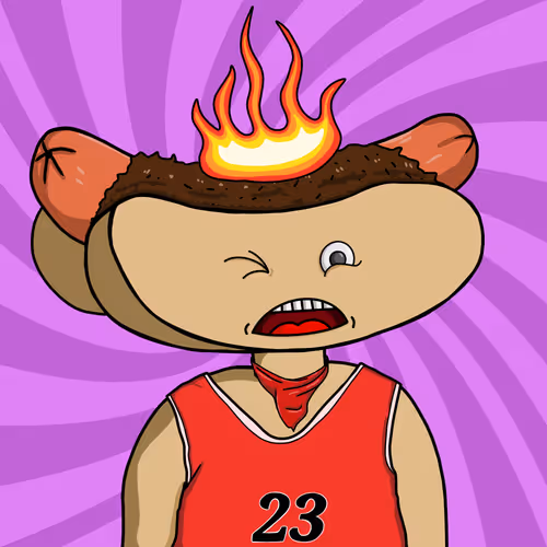 Item #112952670398278172473209413236970034254257842950922579175433395182975257149441 Media