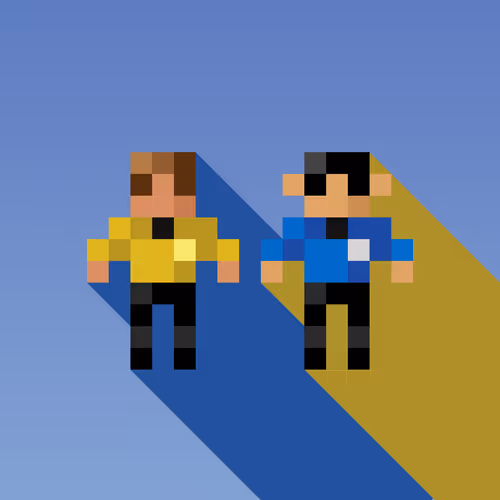 Item #18258659003199114608117177808638952481281485696811501533499924367092658208769 Media