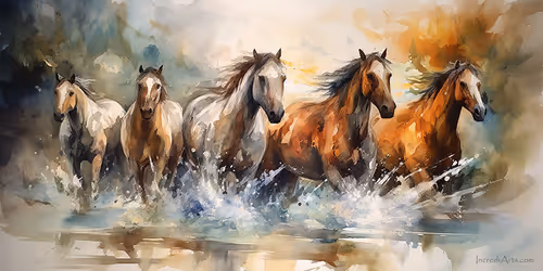 Item #98938119966115766544792417632688512899409009689578213207440971172362521149441 Media