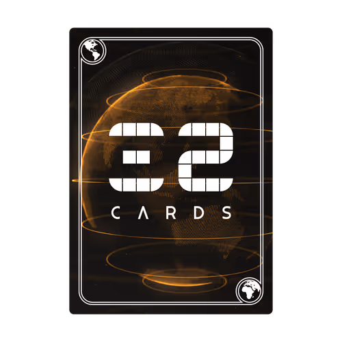 Item #18121007763168595000486690404058922354240312306046531350190551973650208129025 Media