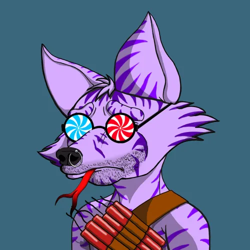 Cunningfoxes