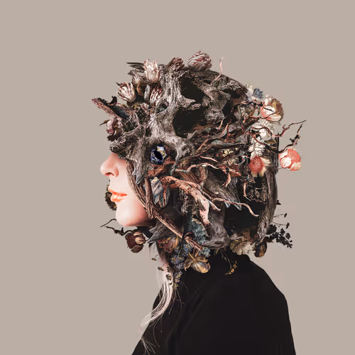 Item #26933090564671490724955718680642040382525628384000115065717975017359239282689 Media