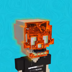 Dripbits #69