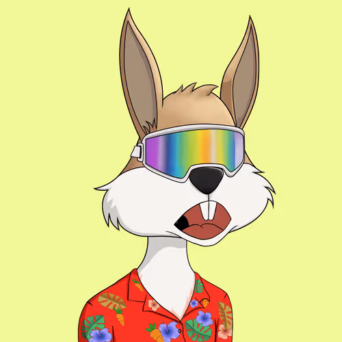 Item #112374179721206139542718278550543716378574952772447895375810124396680932491265 Media