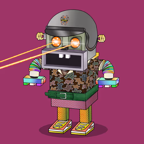 Item #7948986454524070020768945236896966363085064345480333639509856082604435963905 Media