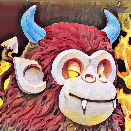 Item #38402964446970839978573319044173930560004773900842884427306999540017226842113 Media