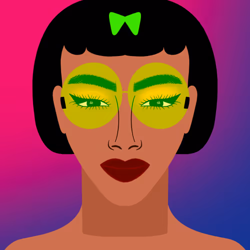 56947985037503820543699571161146699780055382012909591910060710918199353278465