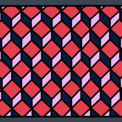 5342041825296821646800846667953166543757204575053021640782701768253349298177