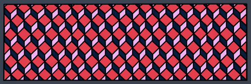 Item #5342041825296821646800846667953166543757204575053021640782701768253349298177 Media