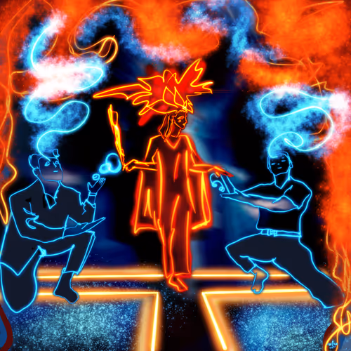 Item #112542869218934774437757017748267014409412085520976399354923343504677653184513 Media