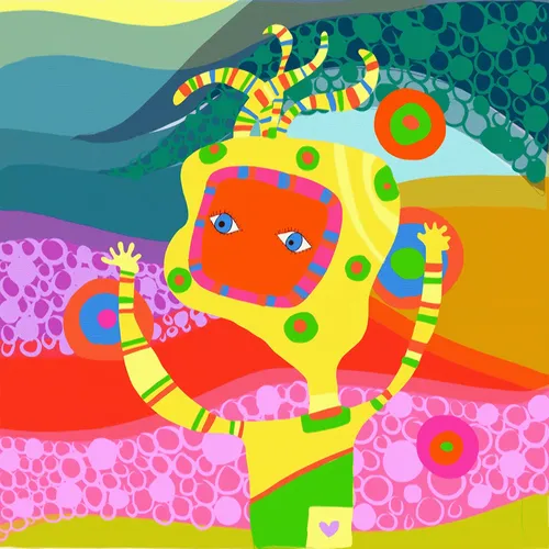 Item #84869788590610203692546691405341065955066079726168079106928249064116667285505 Media