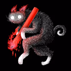 99680788016788951961726784090780859813738794551926759446456098846751194087425