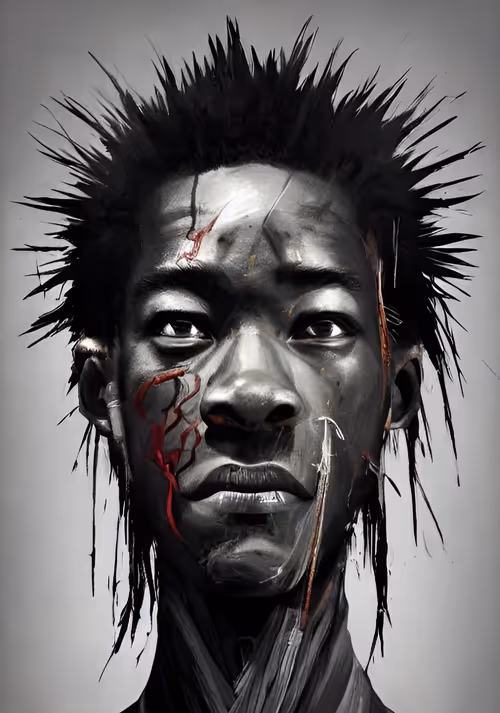 Item #68896925100956743403208284468353372099279355181674717837268088928122047561729 Media