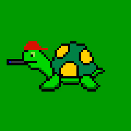 22006467308929305198173612681670261184351876343543592879817398293170405507073