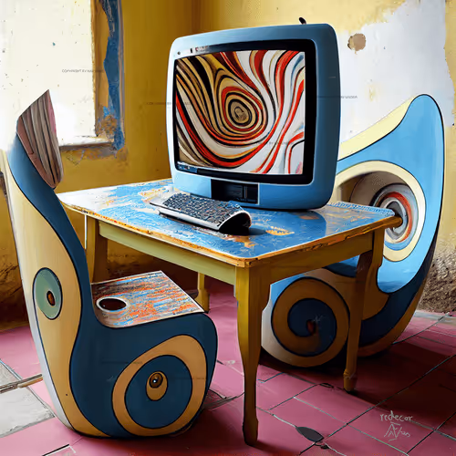 Item #46763224555379397878021936536503306071671895294032401748353951125790552752129 Media