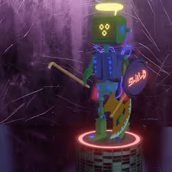 59516445847719482670111642088831078003392412136705842652157518180068592975873