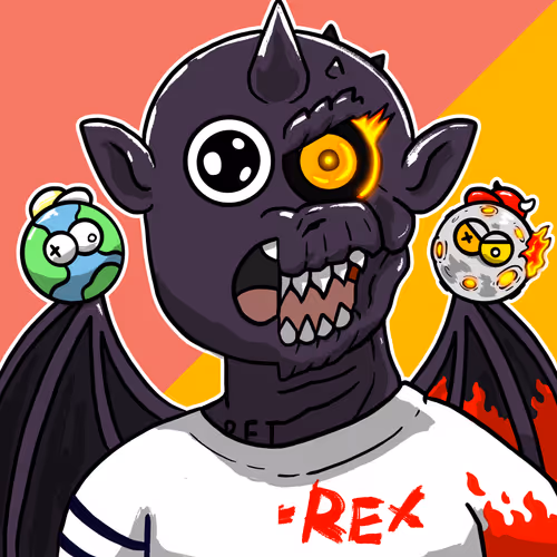 Item #71227925322782732705254375813657444842225496409069469638321562105698341355521 Media