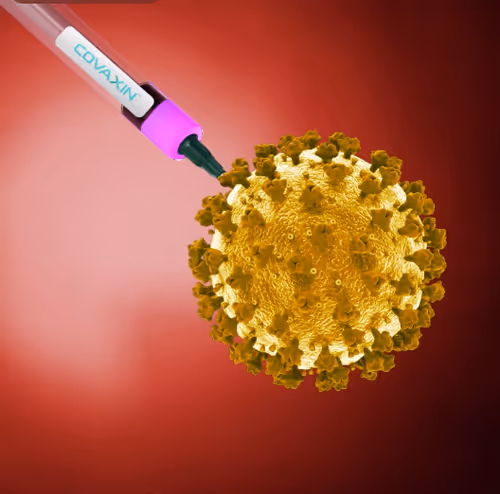 Item #79685388830841370611536539767049523094635584034897444517882855226833218043905 Media