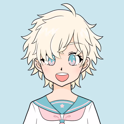 Item #71246116613989345730849206752374566553178482041743853618013075602067416940545 Media