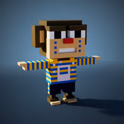 1808520292514326559710509001858648999782799812329702739586861270627359129601