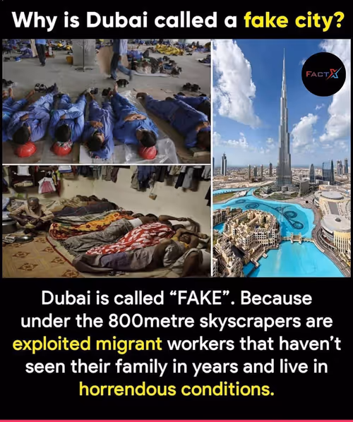 Item #81273583604797131550450432974669967719736140770061252981169090413039255027713 Media