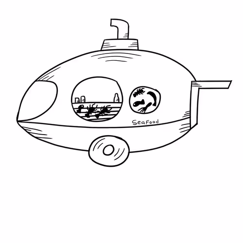 Item #70304307681796545733389199692800044433144025554377433585909978143022125154305 Media