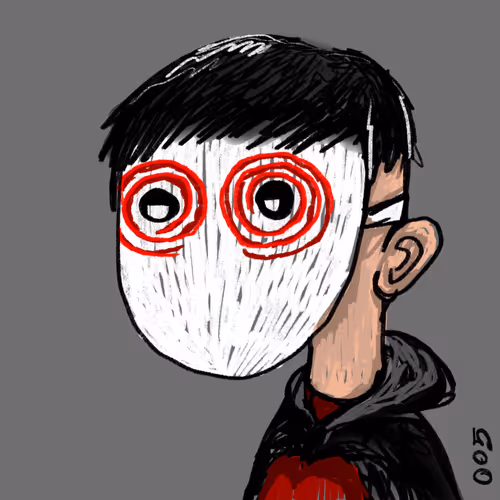 Item #12103500206900078090997194642169036820953377560197442831518210949350804160513 Media