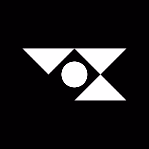 VOX
