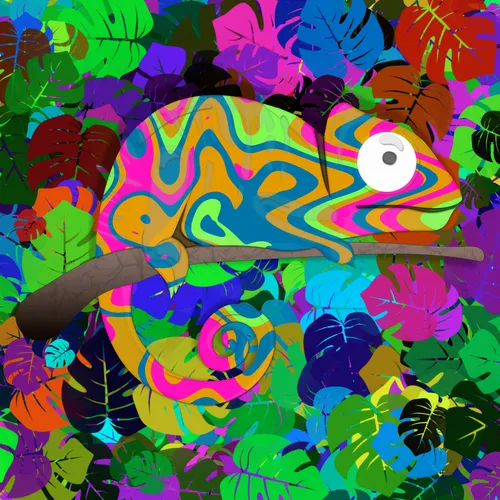 Item #50918555062582210159273167721725581522404743190091886750106042507906747727873 Media