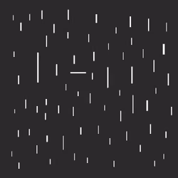 13026873789666984669529917531180069365772265434849122849515574449643785814017