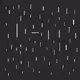 13026873789666984669529917531180069365772265434849122849515574449643785814017