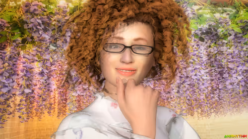 Item #10150319257945296321072592673811584824061783862165196833311619421471699369985 Media