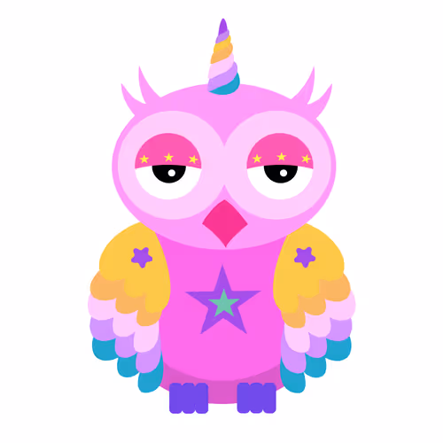 Item #6014491728180894148937836732316081210940561638914644313150846977016439242753 Media