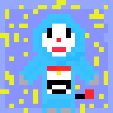 Item #62464699284371882987267816641614697088676991461432301415181814782361658720257 Media