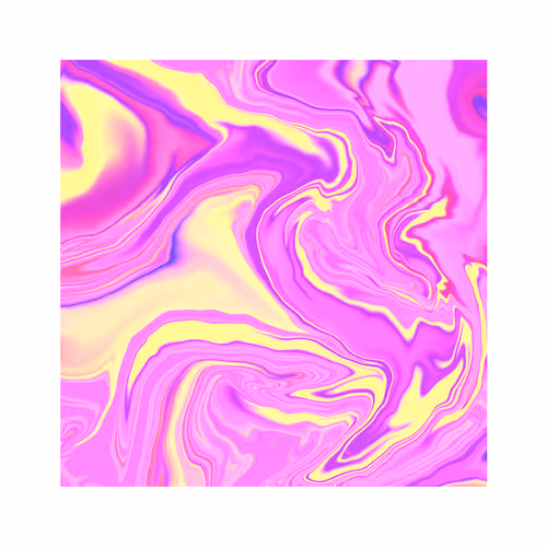 Item #54140522513664691980129775373856571622614716585479524164912156793902160936961 Media