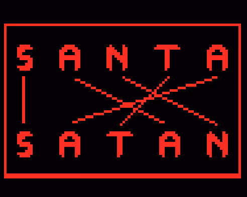 Item #17099859124376191258351530683676506352785756475171585339332280354627972497409 Media