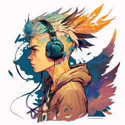 108755432902473460203782305236749809453424655637202219540828101102009529139201