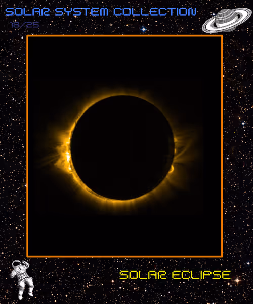 Item #85860378390864623962739551221758120897129004668810290146919369899195102134273 Media