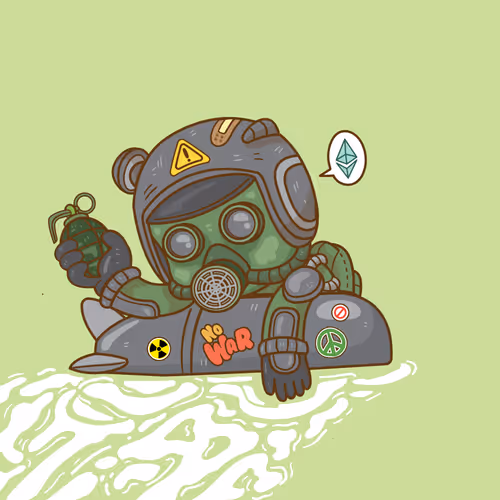 51440992518407986031727253003727341934801045358670224055772301204599703863297