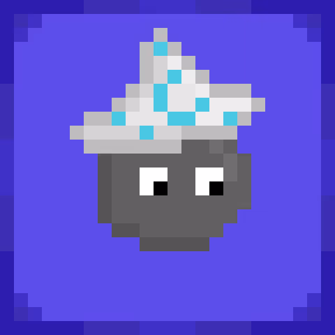 Item #50262174693422444395958989452165233060609101170893593822949814217170665603073 Media