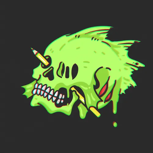 Item #58459297313144191982292134116948574996837578152469176856932376021313597210625 Media