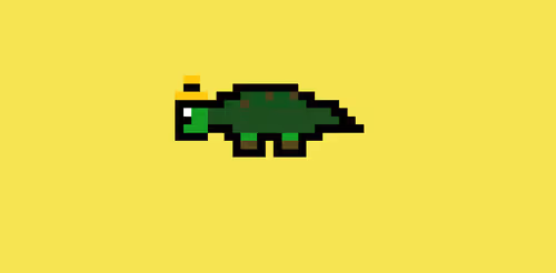 Item #111269376650699861653803468053470425457765680153950501679594664626616262459393 Media