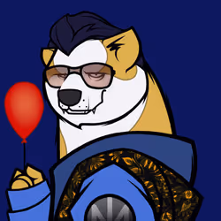 101436908685411037159669479513789547163989206919910406764016508293897705750529