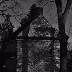 Sustained Investigation: 09 - Cold of WInter