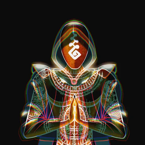 Item #29023135916346630781276869082106756237138414281248196057966797626053912166401 Media