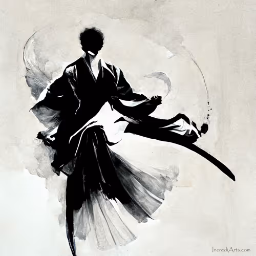 Item #98938119966115766544792417632688512899409009689578213207440971101993776971777 Media