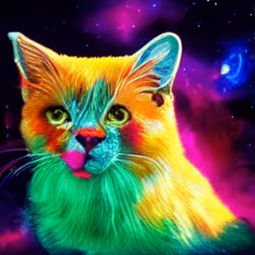 Item #70481473866064700845902480925524193594349781383032043442177797420636658728961 Media